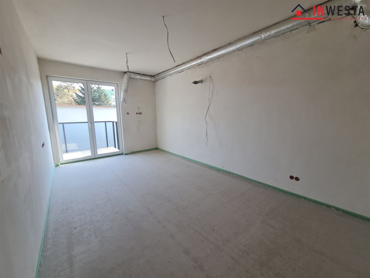 dom szeregowy, 7 pokoi Warszawa Targówek, ul. Lusińska. Zdjęcie 7