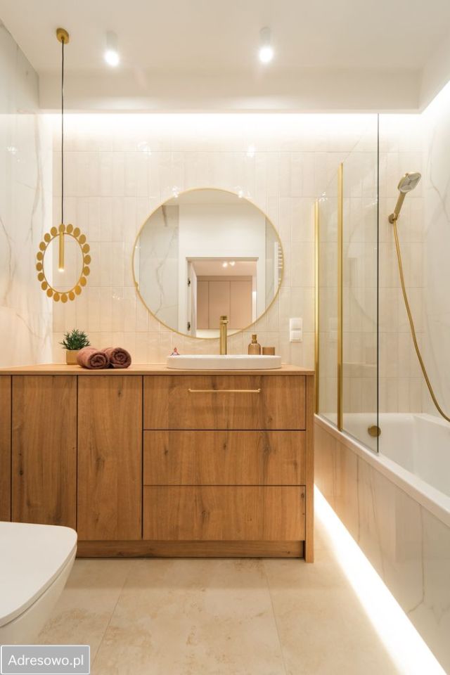 Mieszkanie 2-pokojowe Częstochowa Parkitka, ul. Poleska. Zdjęcie 8