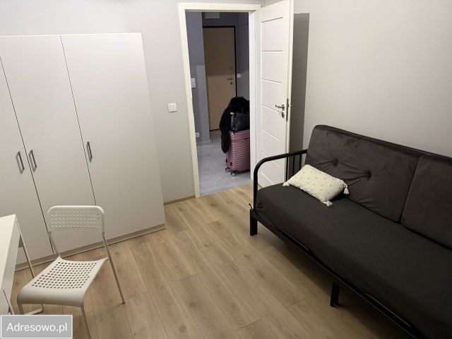 Mieszkanie 3-pokojowe Warszawa Białołęka, ul. Starowiślna. Zdjęcie 1