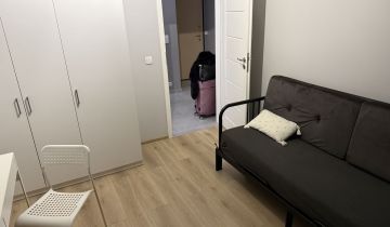 Mieszkanie 3-pokojowe Warszawa Białołęka, ul. Starowiślna