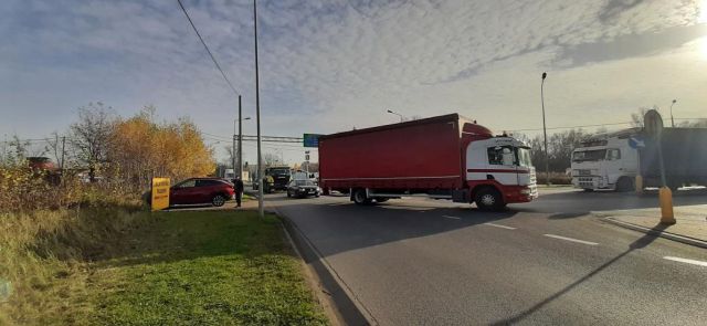 Działka inwestycyjna Pruszków Żbików. Zdjęcie 1