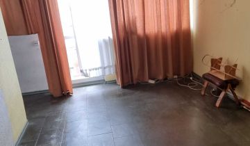 Mieszkanie 4-pokojowe Konin