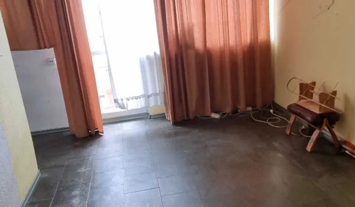 Mieszkanie 4-pokojowe Konin