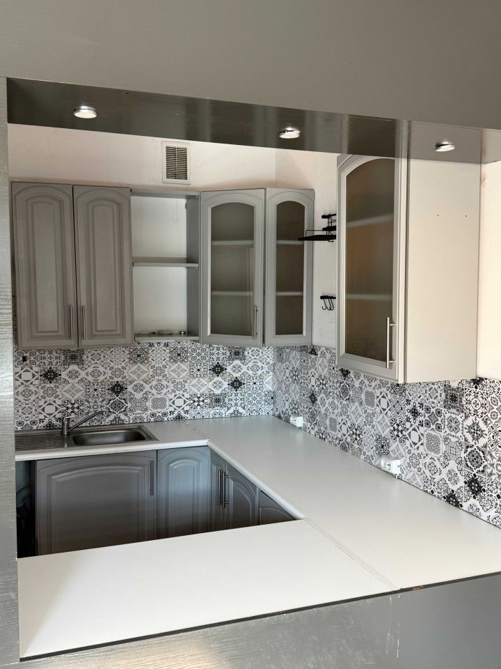 Mieszkanie 3-pokojowe Wodzisław Śląski Wilchwy, os. 1 Maja. Zdjęcie 8