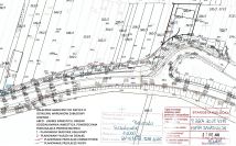 Działka budowlana Szczukowice. Zdjęcie 1