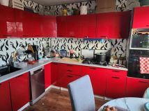 Mieszkanie 3-pokojowe Komorno. Zdjęcie 3