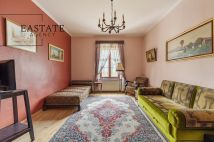 dworek, 16 pokoi Zarębów. Zdjęcie 4