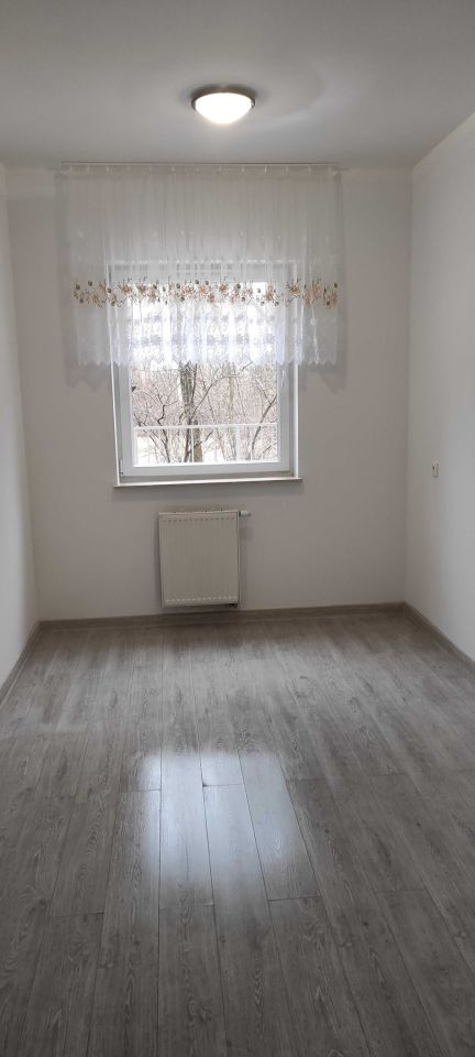 Mieszkanie 3-pokojowe Opole, ul. Przylesie. Zdjęcie 2