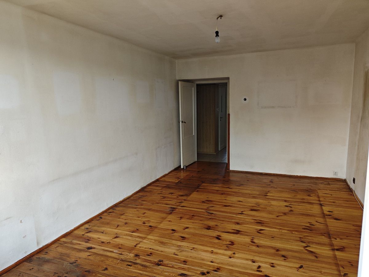 Mieszkanie 2-pokojowe Łódź Karolew, ul. Wileńska. Zdjęcie 14