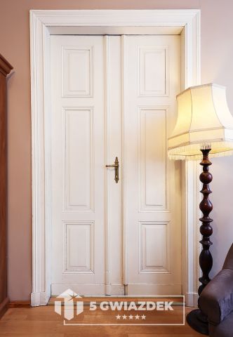 Mieszkanie 3-pokojowe Szczecinek, ul. kard. Stefana Wyszyńskiego. Zdjęcie 28