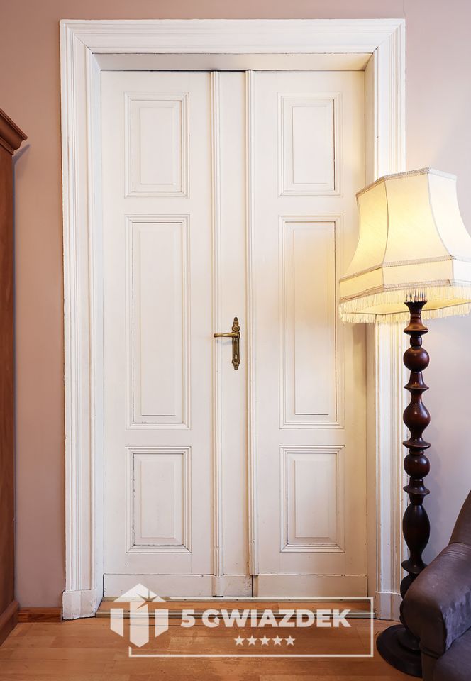 Mieszkanie 3-pokojowe Szczecinek, ul. kard. Stefana Wyszyńskiego. Zdjęcie 28