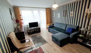 Mieszkanie 2-pokojowe Kielce Świętokrzyskie, ul. bp. Mieczysława Jaworskiego