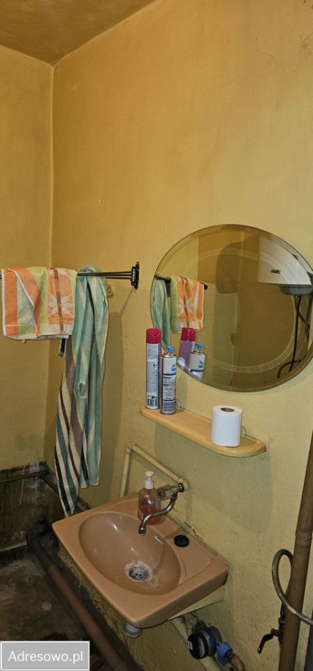 Mieszkanie 2-pokojowe Miechów-Charsznica. Zdjęcie 7