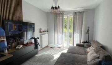 Mieszkanie 2-pokojowe Warszawa Żoliborz, ul. Kaliny Jędrusik