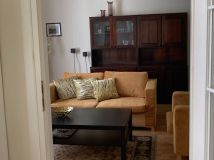 Mieszkanie 2-pokojowe Katowice Śródmieście. Zdjęcie 1