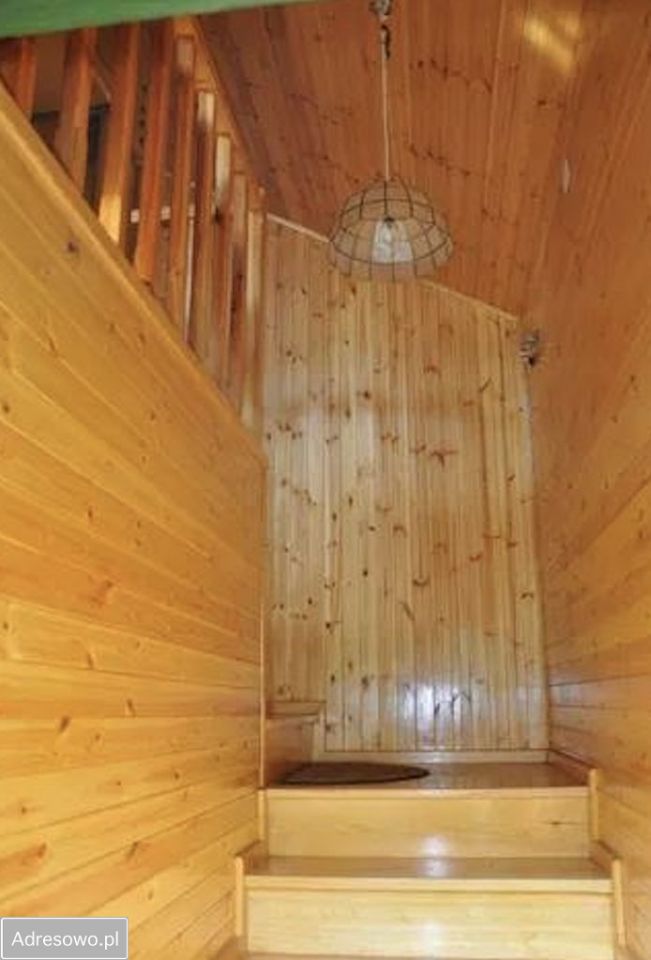 dom letniskowy, 4 pokoje Słupia. Zdjęcie 6