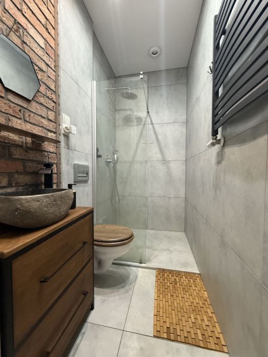 dom szeregowy, 5 pokoi Reda, ul. Franciszka Fenikowskiego. Zdjęcie 9