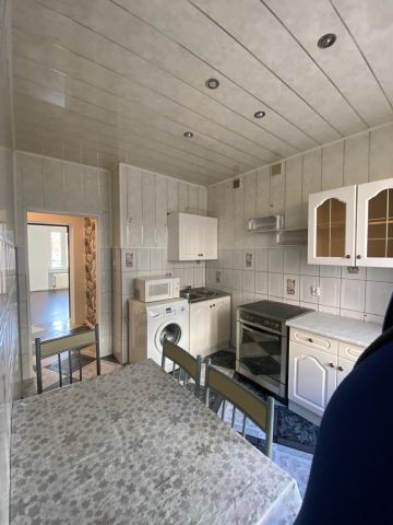 Mieszkanie 2-pokojowe Zabrze Helenka, ul. Robotnicza. Zdjęcie 3