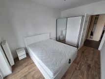 Mieszkanie 2-pokojowe Lublin Bronowice, ul. Wrońska. Zdjęcie 3