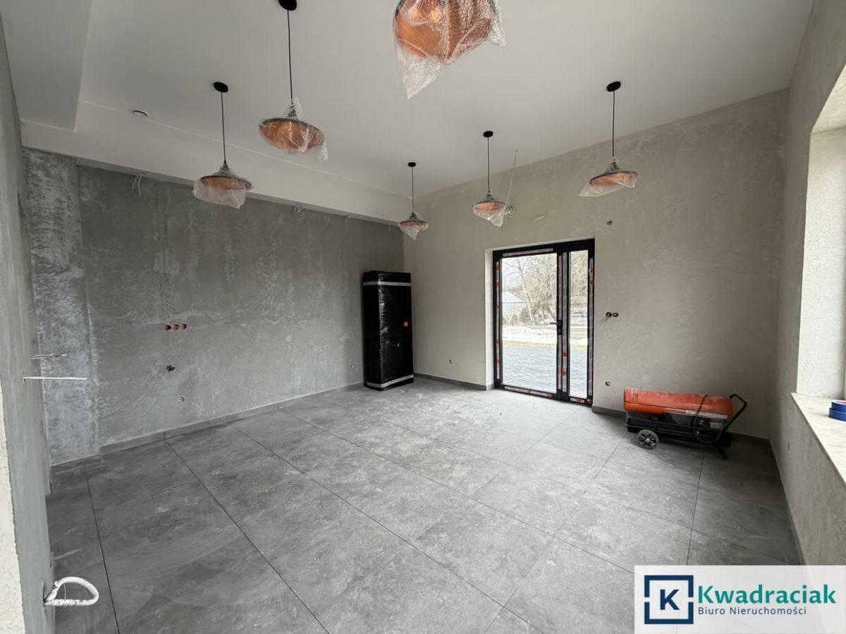 Lokal Przysieki. Zdjęcie 4