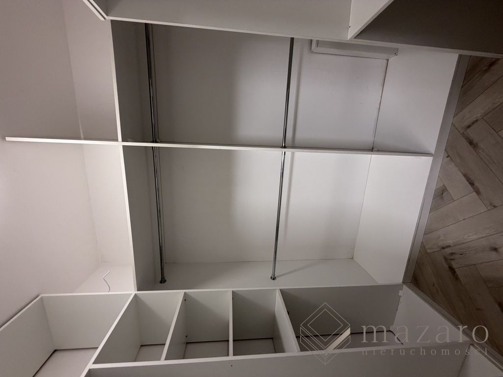 Mieszkanie 2-pokojowe Bydgoszcz Śródmieście, ul. Pomorska. Zdjęcie 10