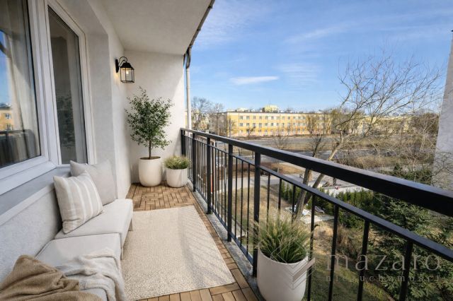 Mieszkanie 2-pokojowe Bydgoszcz Wyżyny. Zdjęcie 9