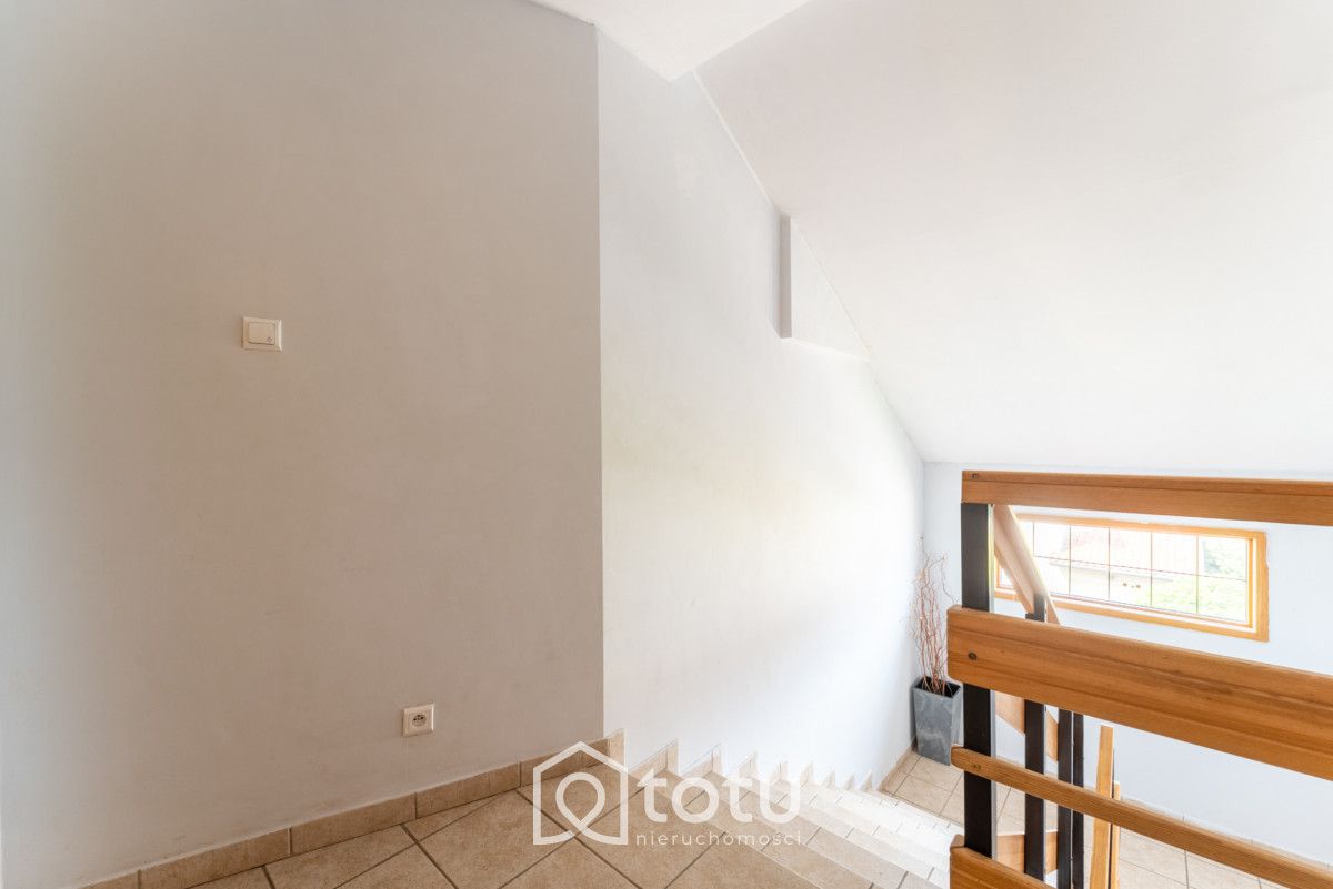 Mieszkanie 5-pokojowe Warszawa Wilanów, ul. Zapłocie. Zdjęcie 20