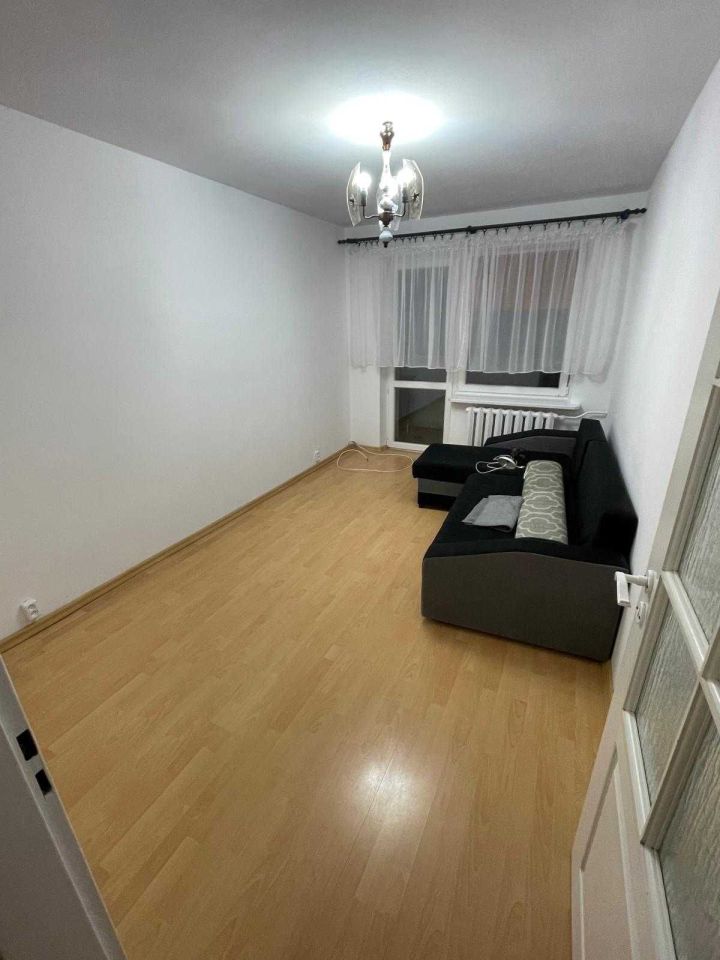 Mieszkanie 2-pokojowe Dąbrowa Białostocka. Zdjęcie 6