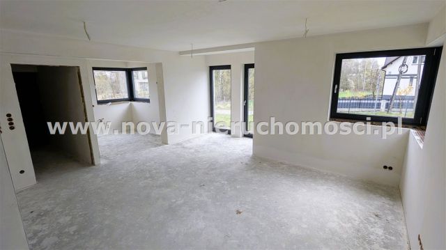 bliźniak, 4 pokoje Rybnik Niedobczyce, ul. Gruntowa. Zdjęcie 5