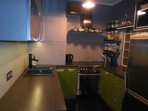 Mieszkanie 3-pokojowe Legionowo Bukowiec. Zdjęcie 1