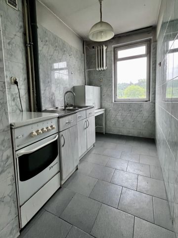 Mieszkanie 3-pokojowe Warszawa Bielany, ul. Marymoncka. Zdjęcie 11
