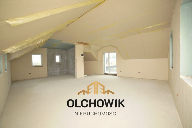 dom wolnostojący, 5 pokoi Kuriany, Kuriany. Zdjęcie 5