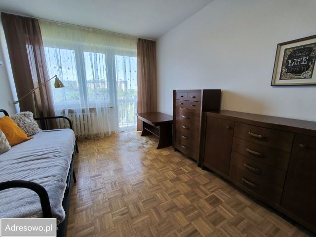 Mieszkanie 2-pokojowe Lublin Rury, ul. Pana Balcera. Zdjęcie 1