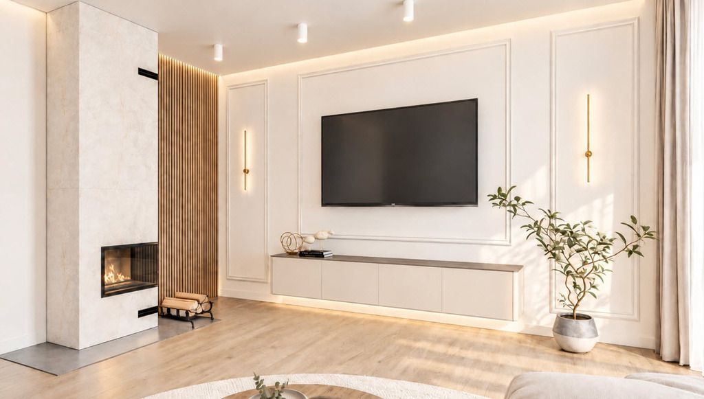 bliźniak, 6 pokoi Stanisławów Pierwszy, ul. Graniczna. Zdjęcie 8
