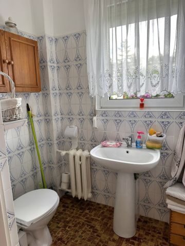 dom szeregowy, 6 pokoi Poznań, ul. Szeherezady. Zdjęcie 15