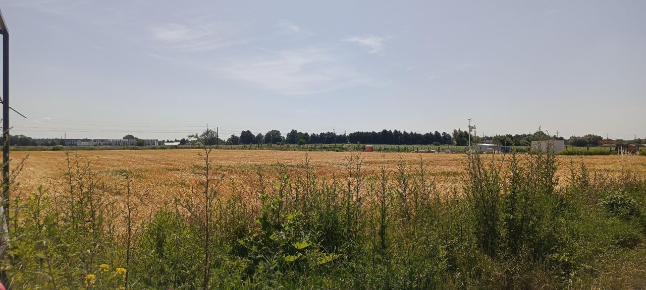 Działka budowlana Iwiny, ul. Franza Petera Schuberta. Zdjęcie 4