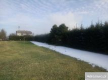 Działka rekreacyjna Dorohusk. Zdjęcie 3