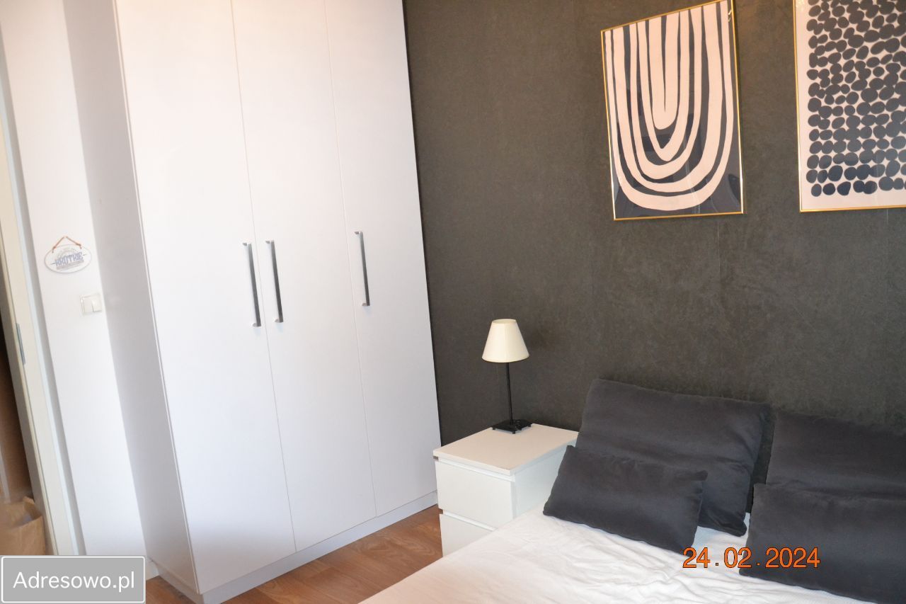 Mieszkanie 4-pokojowe Tarczyn, ul. mjr. Edwarda Ziółkowskiego. Zdjęcie 6