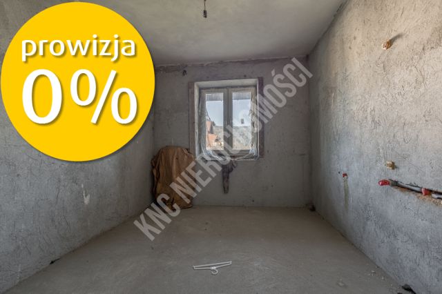 dom wolnostojący, 5 pokoi Białka. Zdjęcie 17