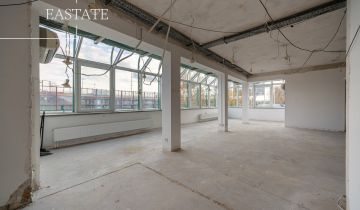 Lokal Warszawa Praga-Południe, ul. Floriana Znanieckiego