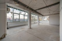 Lokal Warszawa Praga-Południe, ul. Floriana Znanieckiego