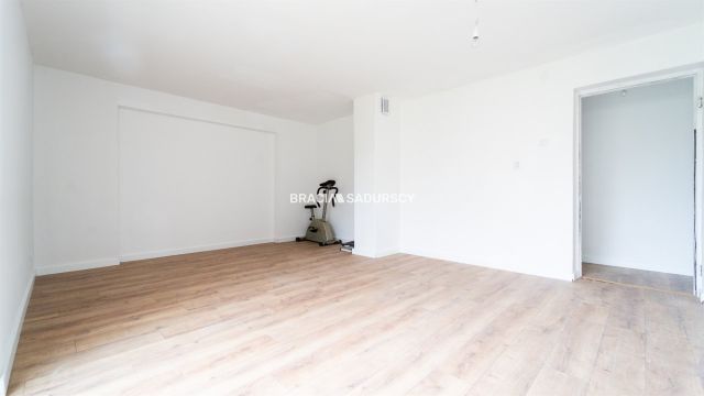 dom wolnostojący, 10 pokoi Skawina, ul. Żwirowa. Zdjęcie 33