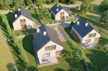 Działka budowlana Wodzisław Śląski. Zdjęcie 3