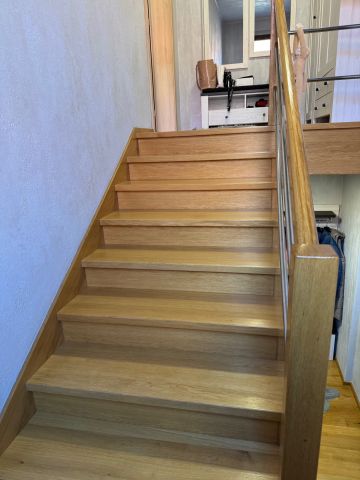 bliźniak, 6 pokoi Tarnowskie Góry Centrum, ul. Opatowicka. Zdjęcie 14