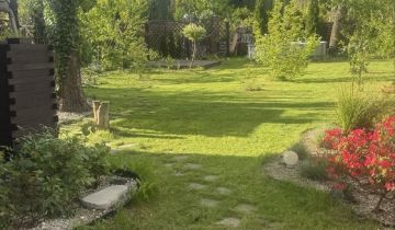 Działka rekreacyjna Siemianowice Śląskie