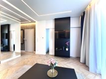 Mieszkanie 2-pokojowe Kraków Krowodrza, ul. Cieszyńska. Zdjęcie 4