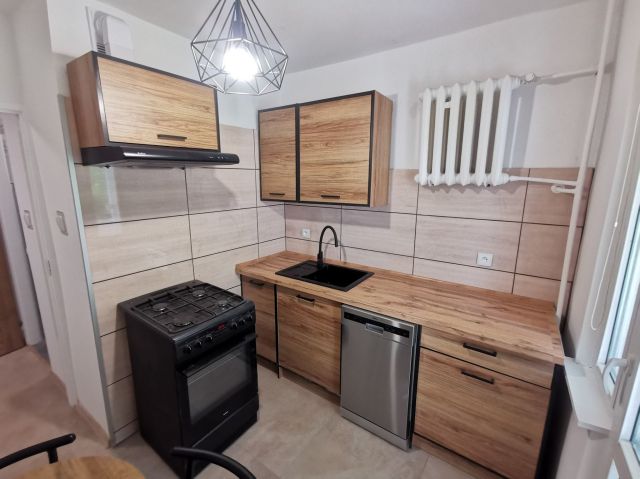 Mieszkanie 2-pokojowe Złotów, ul. Juliusza Słowackiego. Zdjęcie 10