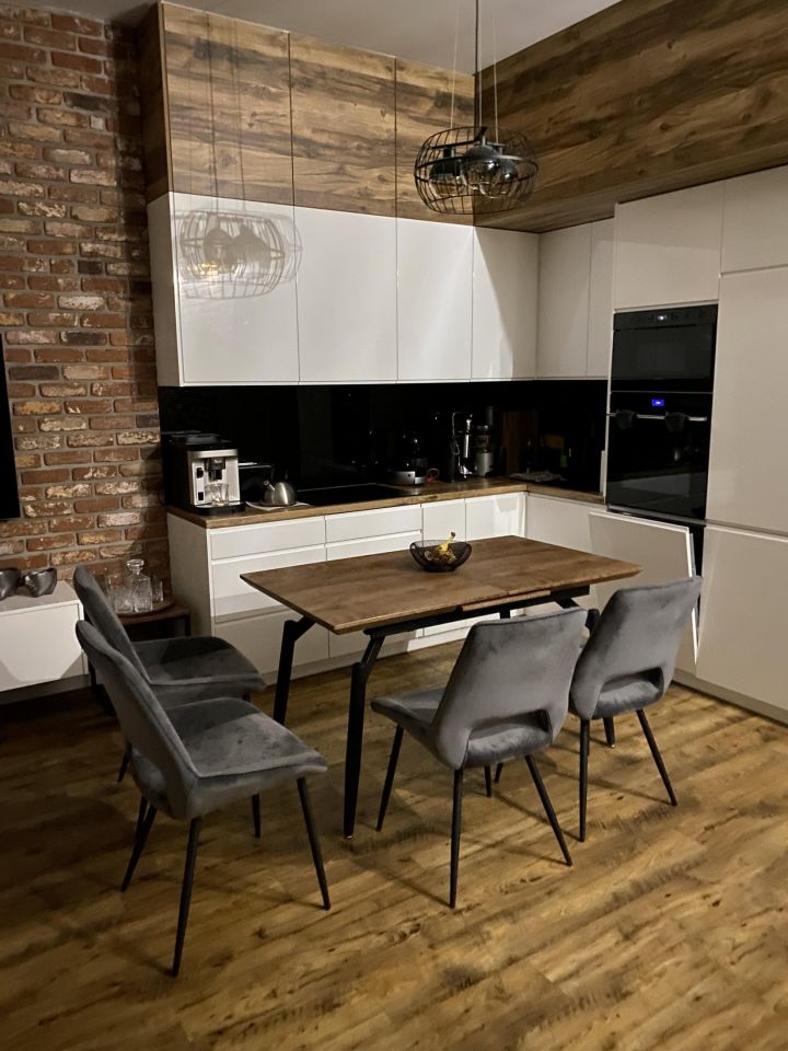 bliźniak, 4 pokoje Radzyny, ul. Limonkowa. Zdjęcie 26