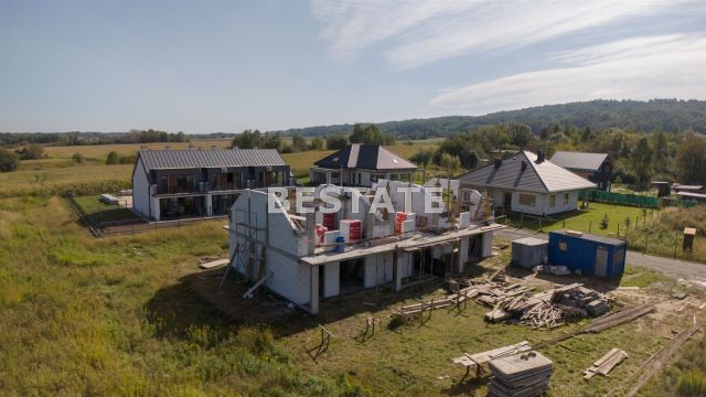 Mieszkanie 3-pokojowe Tarnów, ul. Pilotów. Zdjęcie 13