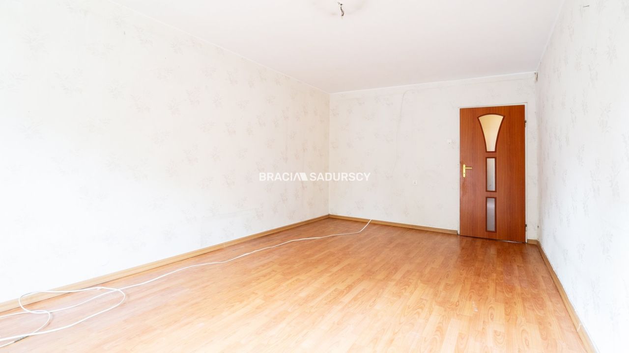 Mieszkanie 2-pokojowe Kraków Nowa Huta, os. Kalinowe. Zdjęcie 9